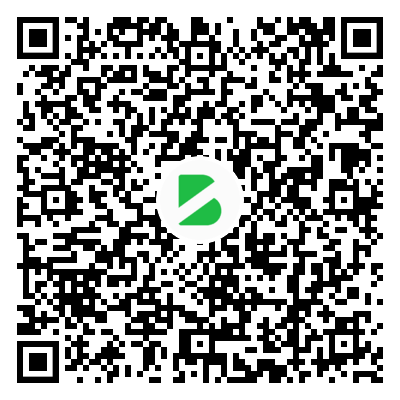 扫一扫加微信-优素材