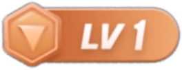 等级-LV1-优素材