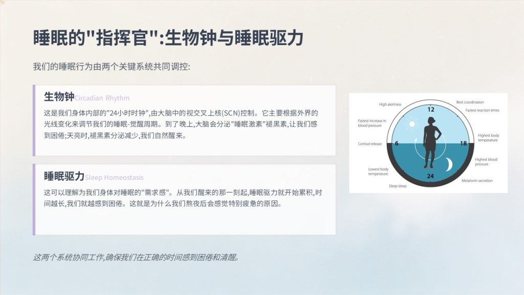 图片[10]-简约趣味知识科普 PPT 模板｜轻量化清新风，通用科普宣讲必备