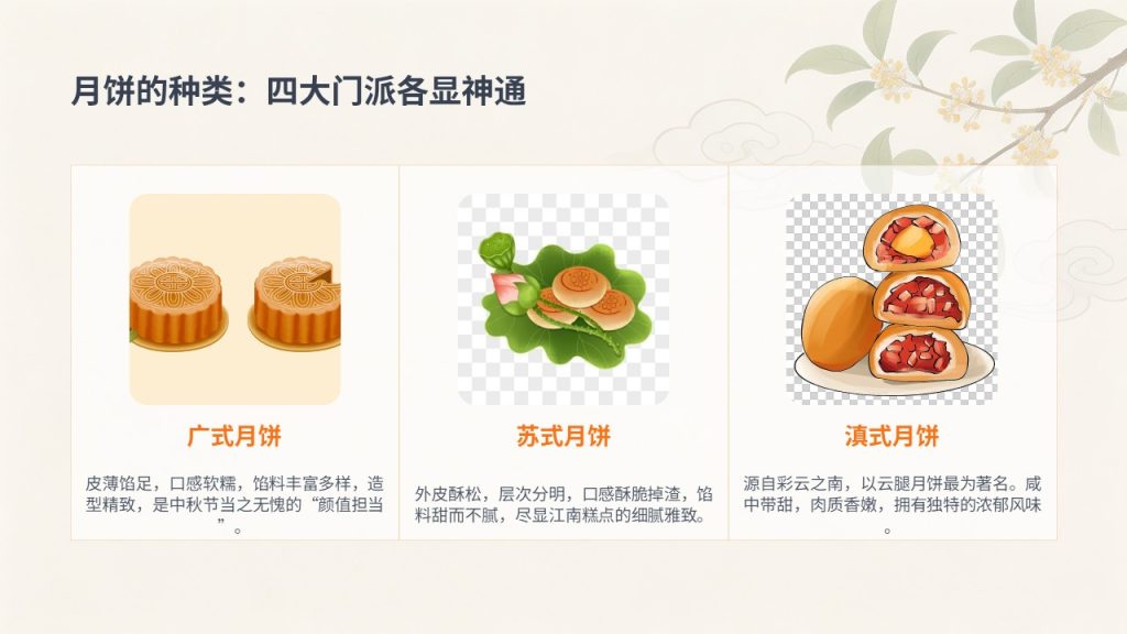 图片[10]-中小学中秋传统文化主题班会 PPT 童趣国风完整版免费下载