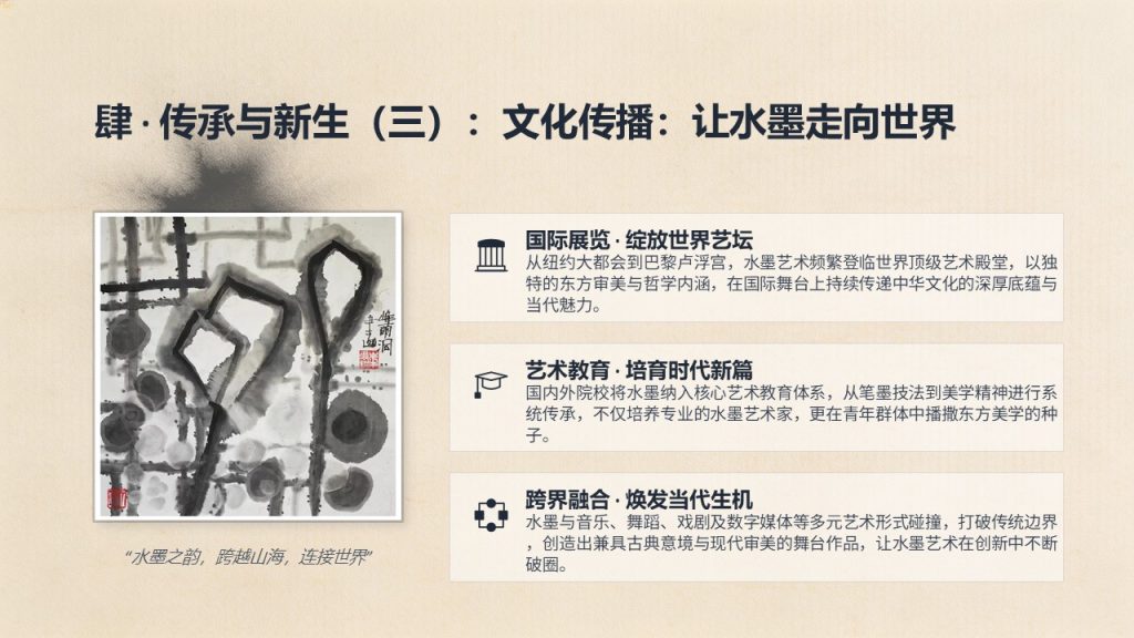 图片[13]-黛青色中式文旅项目方案 PPT 国风文旅策划全案模板