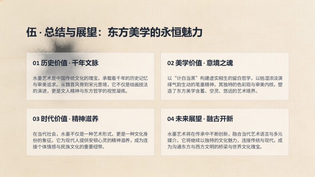 图片[14]-黛青色中式文旅项目方案 PPT 国风文旅策划全案模板