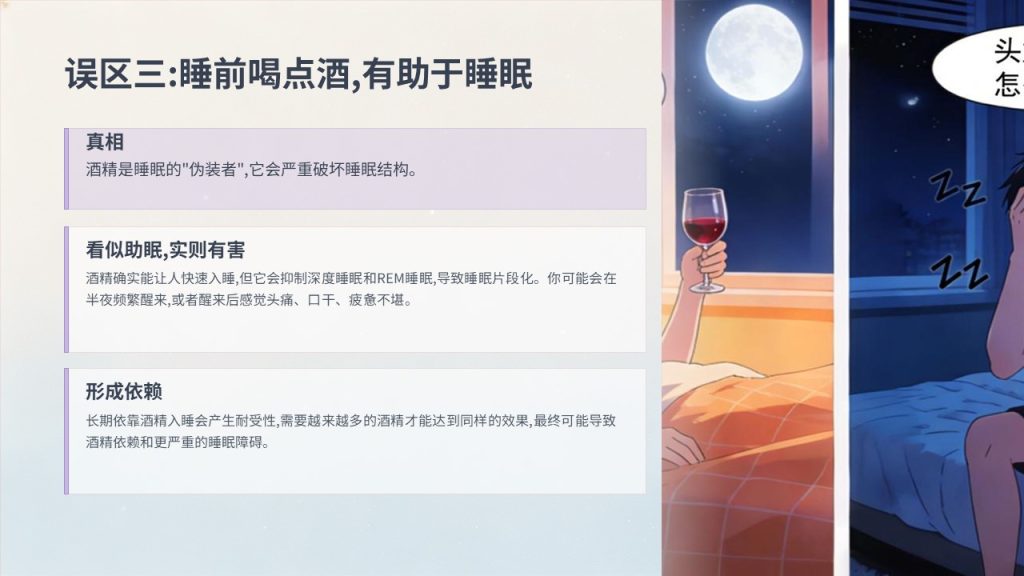 图片[14]-简约趣味知识科普 PPT 模板｜轻量化清新风，通用科普宣讲必备