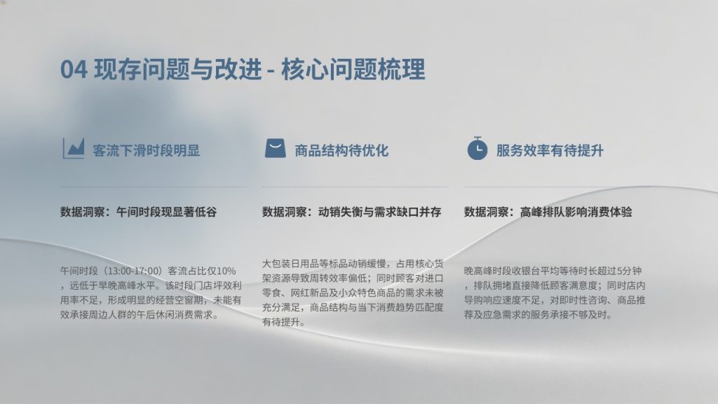图片[15]-便利店运营 PPT 模板 全套门店管理汇报幻灯片免费下载-优素材