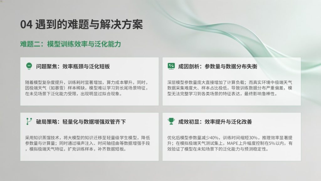 图片[15]-科研课题中期进展汇报 PPT 模板免费下载 | 学术简约风答辩幻灯片