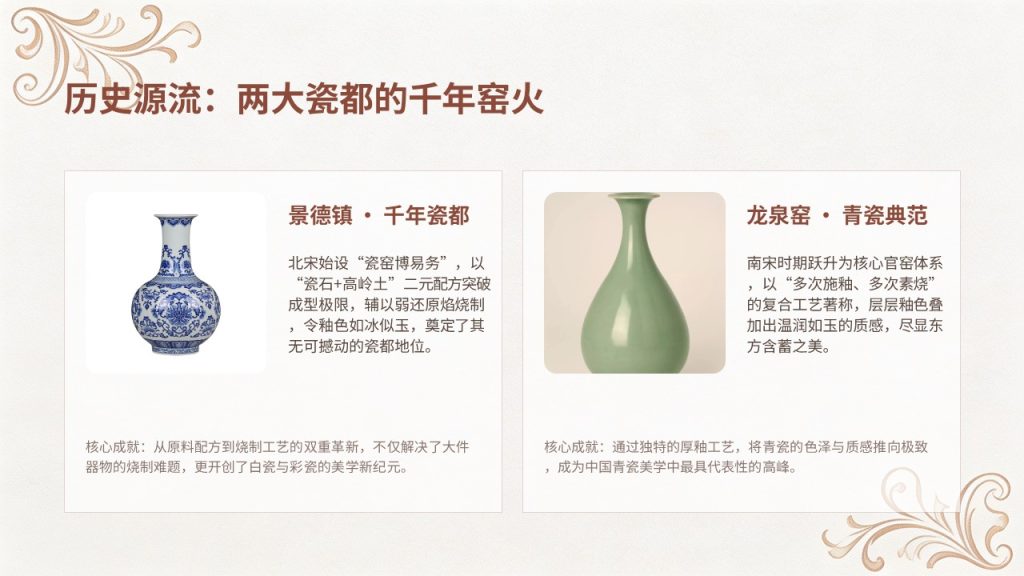 图片[16]-新中式非遗传统文化介绍 PPT 赭石棕月白国风非遗科普课件免费下载
