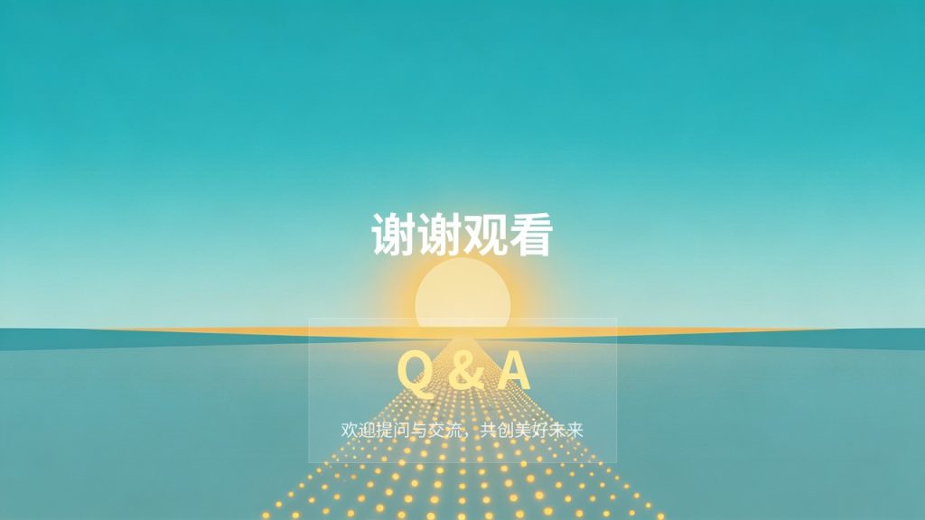 图片[18]-团队建设与人才梯队培养规划 PPT｜企业人才储备干部梯队建设方案模板