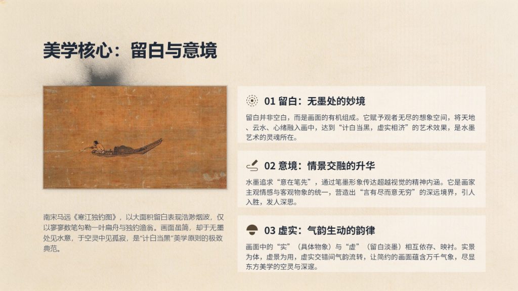 图片[7]-黛青色中式文旅项目方案 PPT 国风文旅策划全案模板