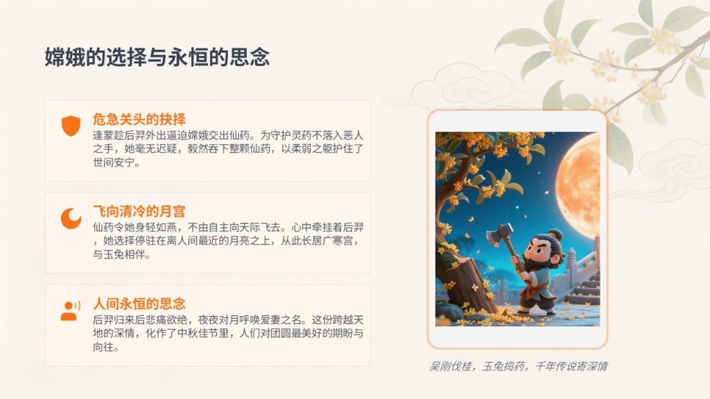 图片[8]-中小学中秋传统文化主题班会 PPT 童趣国风完整版免费下载
