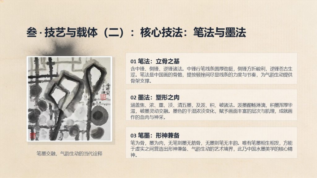 图片[9]-黛青色中式文旅项目方案 PPT 国风文旅策划全案模板
